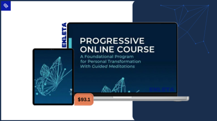 progressive-online-course-foundational-program