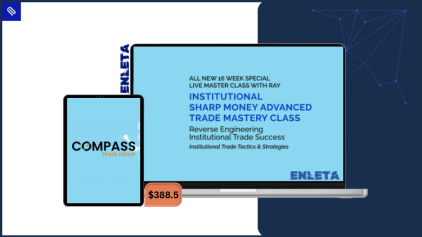 sharp-edge-institutional-ultimate-trade-program-2025