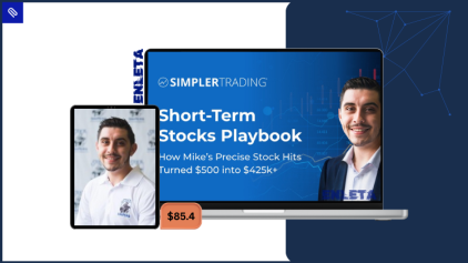 short-term-stocks-playbook-basic-by-mike-teeto