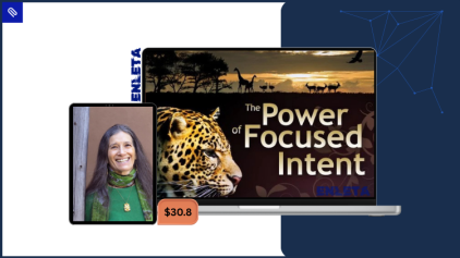 the-power-of-focused-intent-course