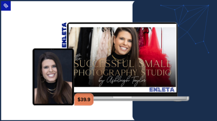 the-successful-small-photography-studio