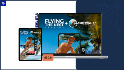 tiktok-growth-masterclass-with-jorden-tually