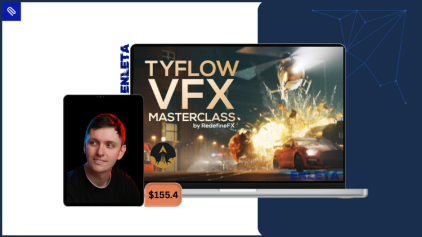 torque-a-tyflow-vfx-masterclass-redefinefx
