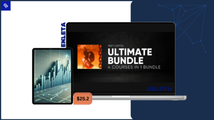 ultimate-bundle-by-rekt-capital