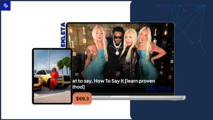 what-to-say-how-to-say-it-learn-proven-method