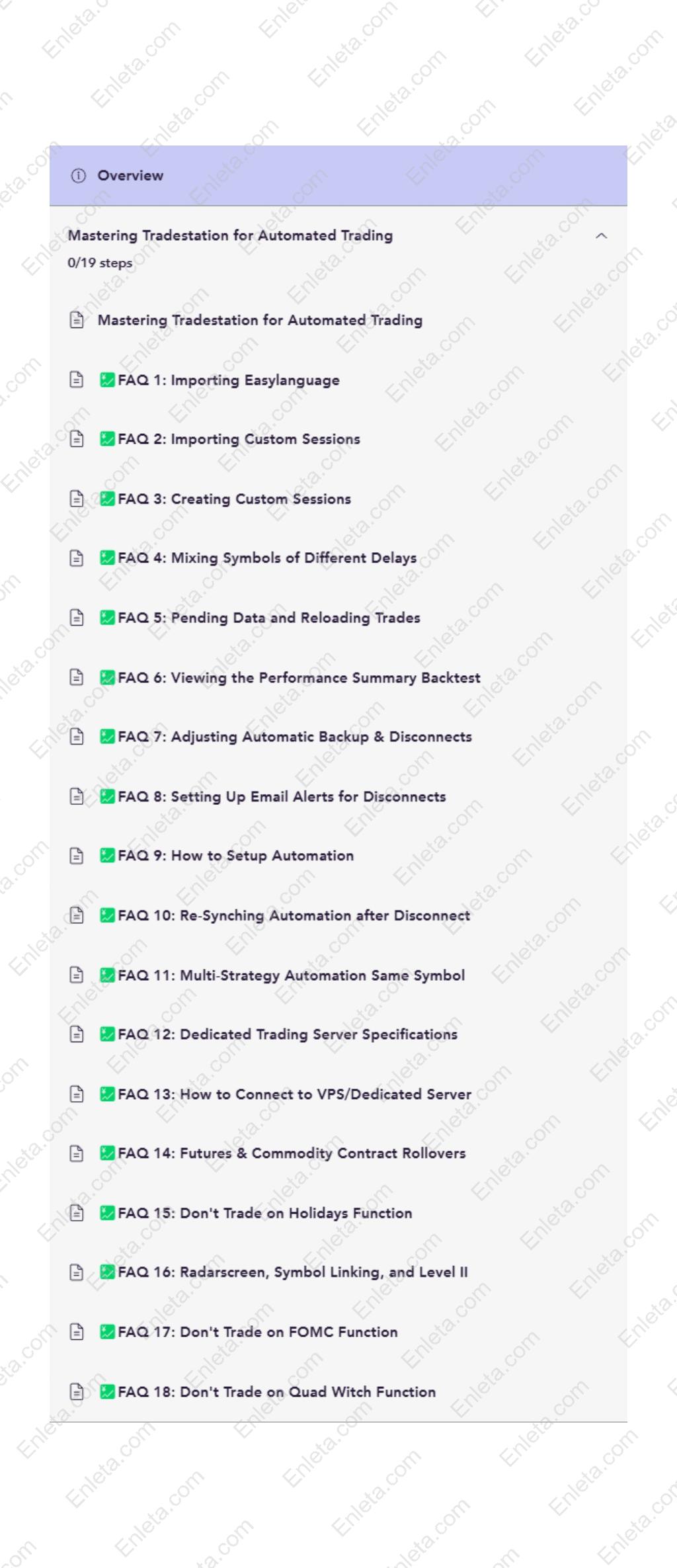 Mastering Tradestation for Automated Trading by Capstone Trading mastering-tradestation-for-automated-trading-by-capstone-trading