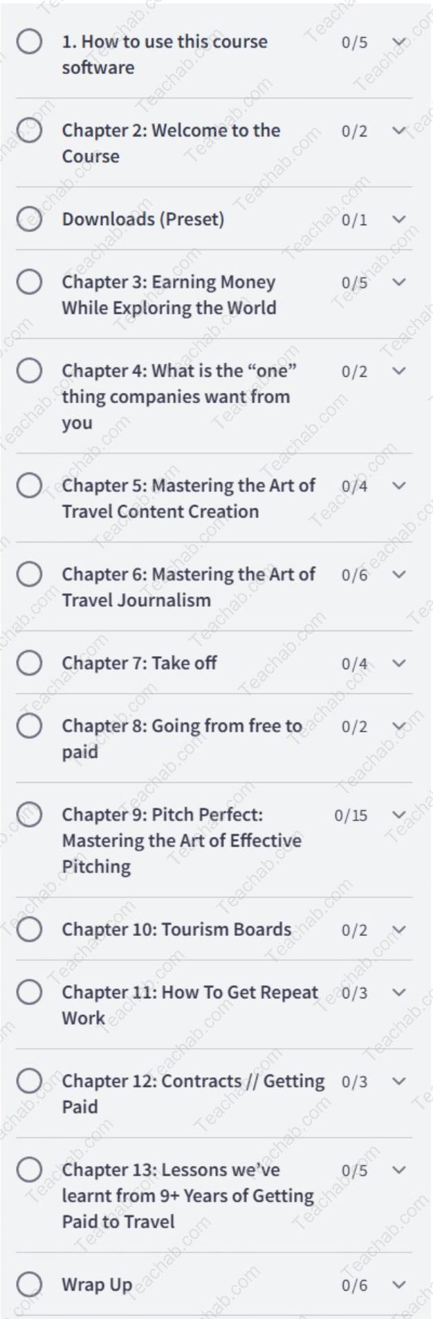 how-to-get-paid-to-travel-masterclass-learn-earn-online