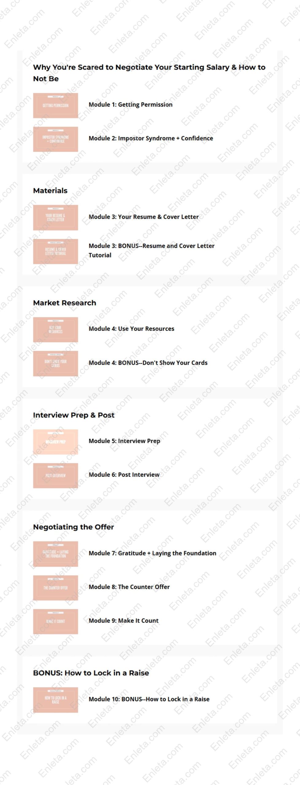 The Salary Accelerator by Chloe Elise | Master Salary Negotiation & Career Growth Professional learning salary negotiation techniques in The Salary Accelerator by Chloe Elise to boost income and career growth.