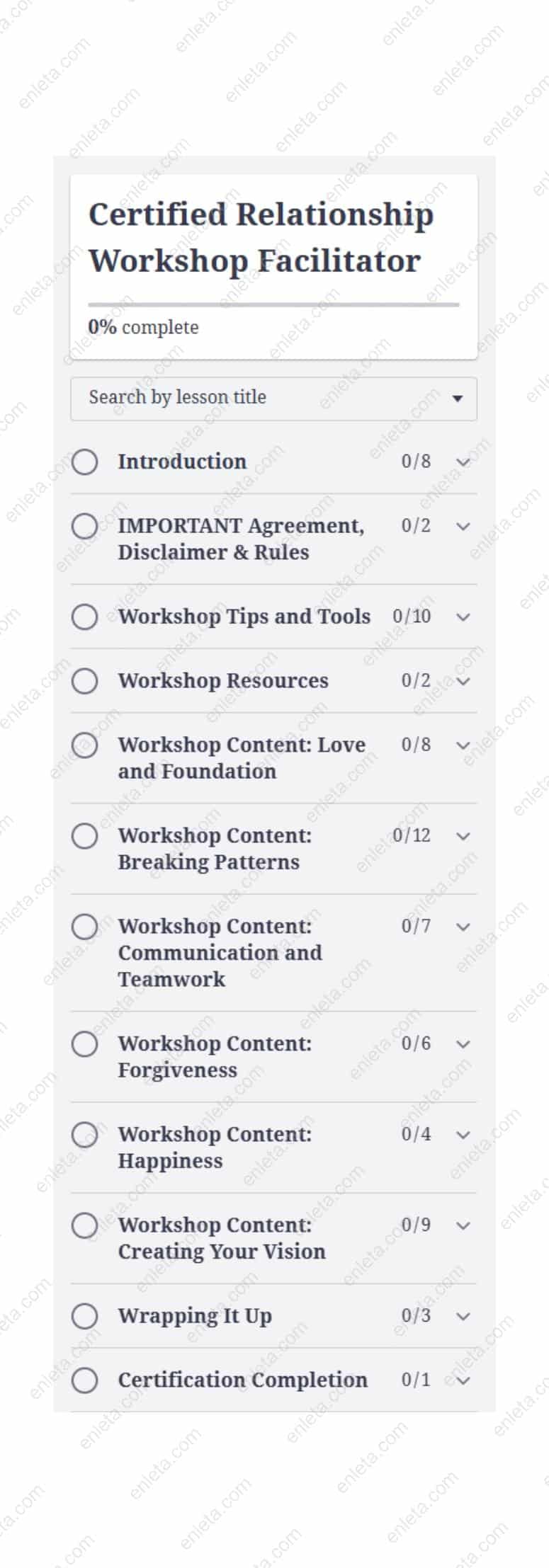 Certified Relationship Workshop Facilitator by Joeel Rivera & Natalie Rivera certified-relationship-workshop-facilitator-by-joeel-rivera-natalie-rivera