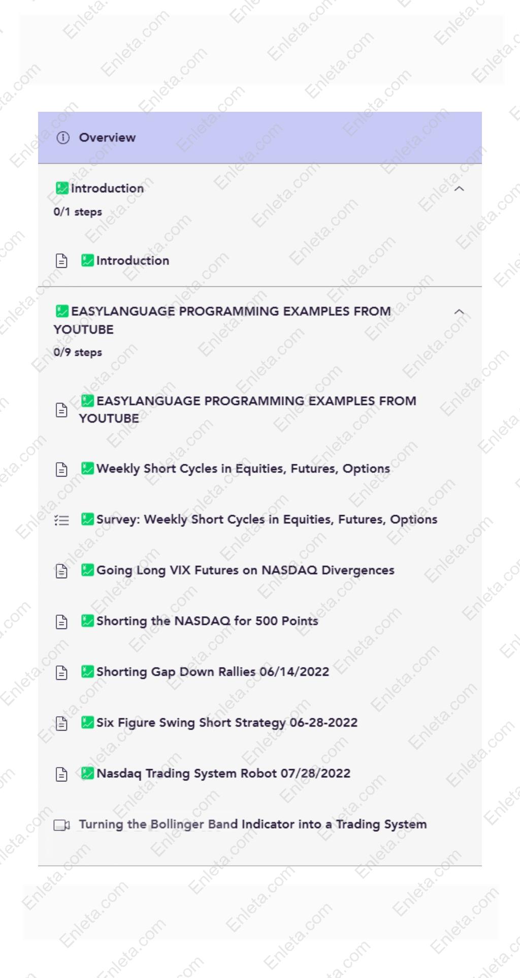 Capstone Trading Youtube Easylanguage Examples by Capstone Trading capstone-trading-youtube-easylanguage-examples-by-capstone-trading