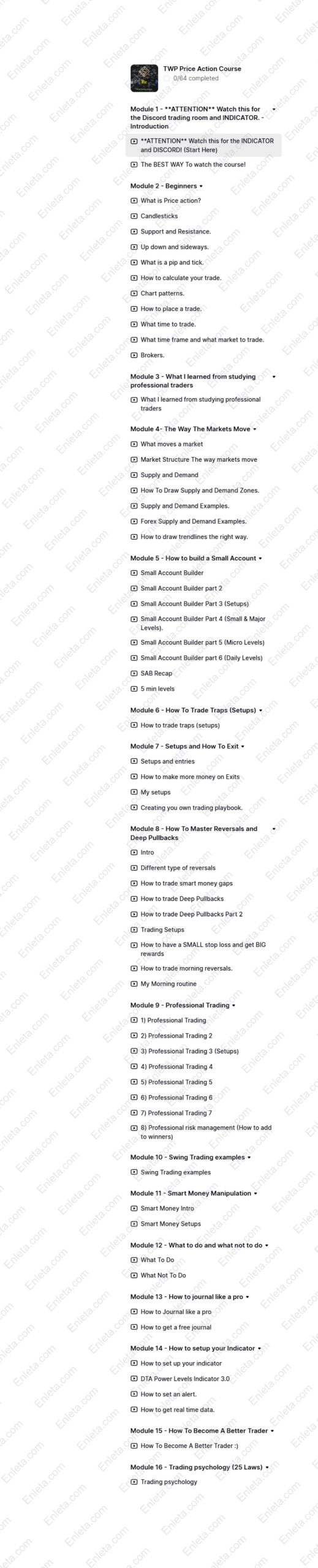 TWP Price Action Course by Trade Win Profit – Learn to Trade Students learning TWP’s price action techniques and institutional trading setups for Forex and indices in online sessions.