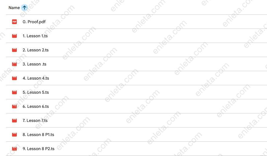 Pure Selling – Master the Art of Sales By James MacNeil James MacNeil teaching Verbal Aikido and advanced persuasion techniques to sales professionals