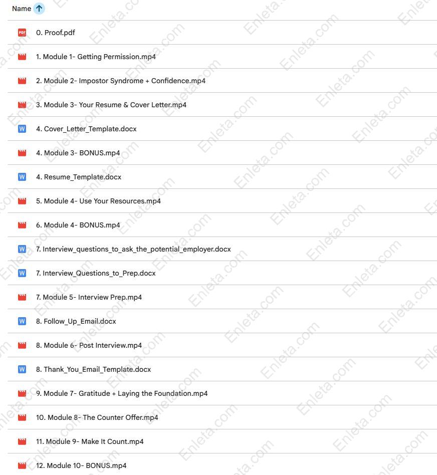 The Salary Accelerator by Chloe Elise | Master Salary Negotiation & Career Growth Professional learning salary negotiation techniques in The Salary Accelerator by Chloe Elise to boost income and career growth. Enleta