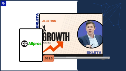 x-growth-masterclass-twitter-growth-masterclass