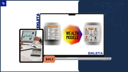 100 new rich wealth models by the love stop course