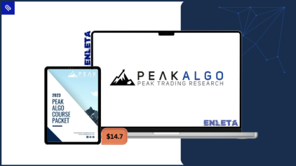 2023 Course Packet course packet dashboard