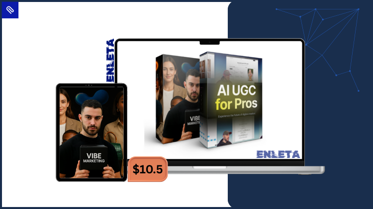 AI For Pros by Sirio Berati | Master AI Skills Fast AI For Pros course training avatar creation, CGI visuals, and advanced AI workflows for creators and brands.