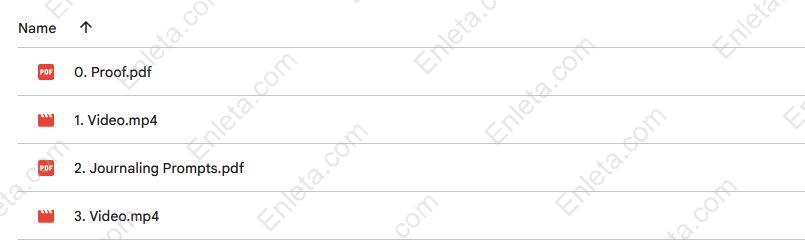 Breathwork, Money and Receiving by Alyse Bacine Alyse Bacine Breathwork Training