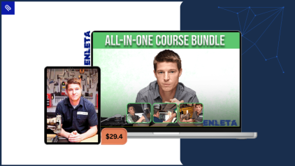 Auto upholstery course by The Lucky Needle – learn interior craftsmanship