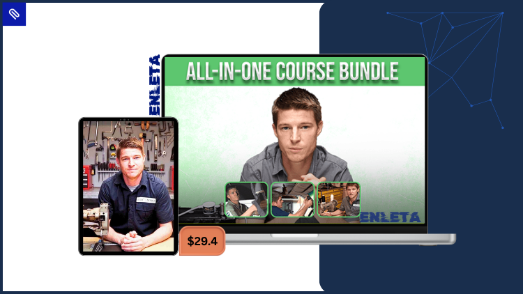 ALL IN ONE UPHOLSTERY COURSE by The Lucky Needle | Master Auto Upholstery Like a Pro Today Auto upholstery course by The Lucky Needle – learn interior craftsmanship