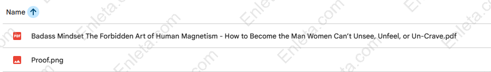 How to Become the Man Women Can’t Unsee, Unfeel, or Un-Crave by Lord MD Become Unforgettable – Confidence & Magnetism Mastery
