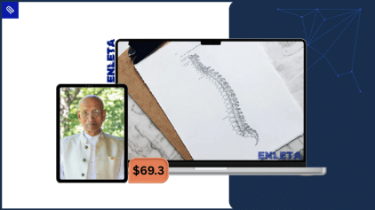 Feel It in My Bones Ayurvedic bone health course by Vasant Lad