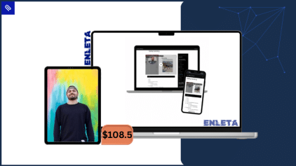 Parkour 100 Series course teaching beginner parkour strength, movement, and mobility with Ryan Ford.