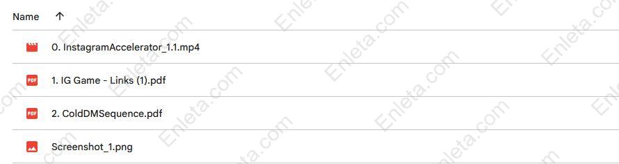Instagram Seduction Secrets: Unlock the Power of IG to Get More Dates by CHAD the wolf Unlock the Power of IG to Get More Dates
