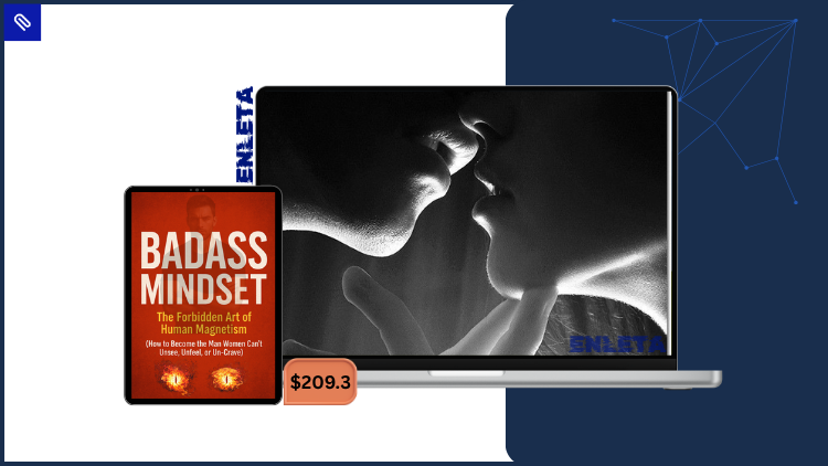 How to Become the Man Women Can’t Unsee, Unfeel, or Un-Crave by Lord MD How to Become the Man Women Can’t Unsee by Lord MD