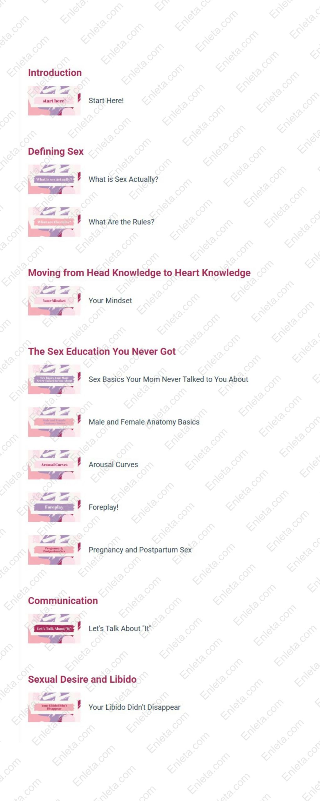 The Catholic Sex Course for Women by Ellen Holloway catholic intimacy course for women