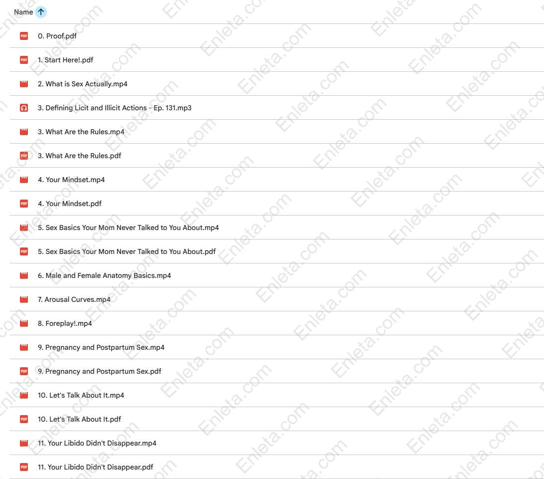 The Catholic Sex Course for Women by Ellen Holloway ellen holloway marriage renewal course