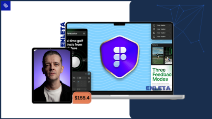 Figma for Web Designers 2.0 by Matt Brunton