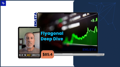 Flyagonal deep dive course options strategy combining butterflies and diagonals for consistent income trading