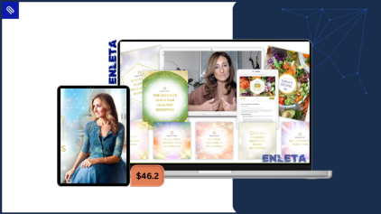 ignite your codes of consciousness by elena bensonoff spiritual awakening course