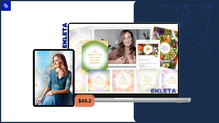 Ignite Your Codes of Consciousness by Elena Bensonoff ignite your codes of consciousness by elena bensonoff spiritual awakening course