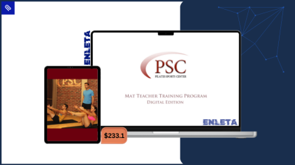 mat pilates and fundamentals certification by pilates sports center