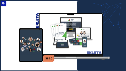 MeasureSummit 2025 All Access Pass training sessions and analytics resources