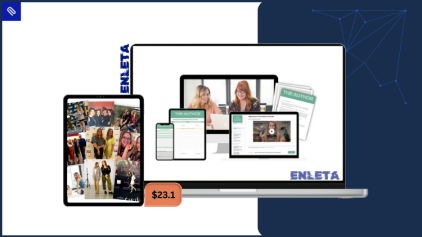 the author formula by method agency book marketing course