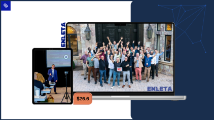 NCI-2 University by Chase Hughes behavioral profiling training