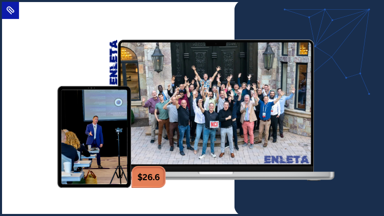 NCI-2 University | Decode Human Behavior Fast NCI-2 University by Chase Hughes behavioral profiling training