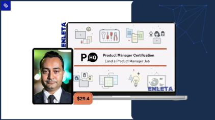 product manager certification course by dhaval bhatt online training