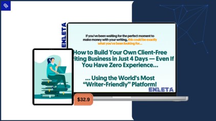 brian clark awai system for launching a profitable newsletter course substack setup