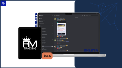 RM Liquidity Framework training dashboard