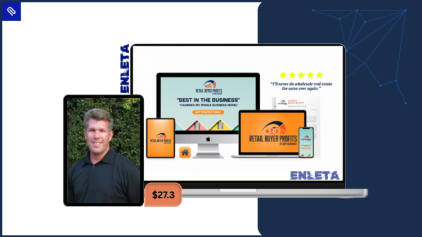 retail buyer profits 2.0 by sean terry course overview