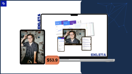 Seo mastery bundle keyword training dashboard