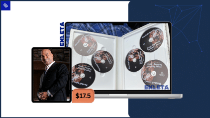 marshall sylver stage training course hypnosis