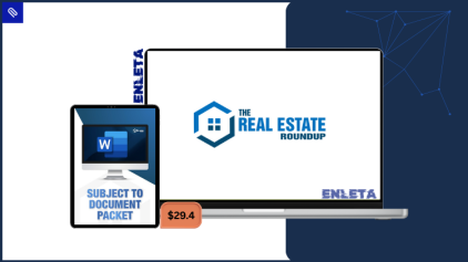 subject to document packet by kris haskins real estate investing templates