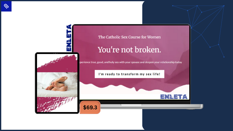 The Catholic Sex Course for Women by Ellen Holloway the catholic sex course for women by ellen holloway for marriage renewal