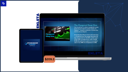 the-flyagonal-deep-dive-course-advanced-options-trading