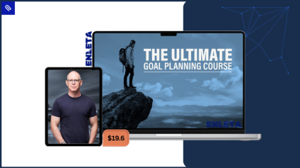 the ultimate goal planning course by carl pullein